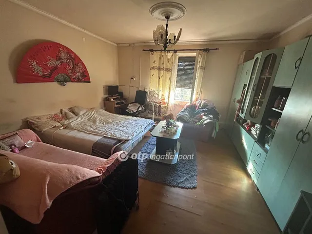 Eladó ház Nádudvar 90 nm