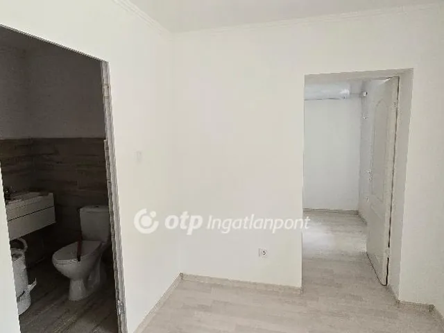 Eladó ház Sáránd 60 nm