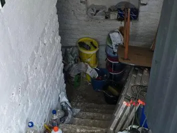 Eladó ház Sáránd 60 nm