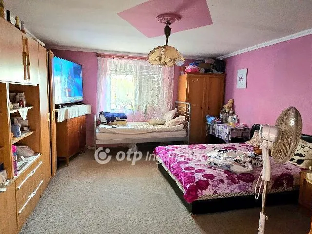 Eladó ház Hajdúhadház 50 nm