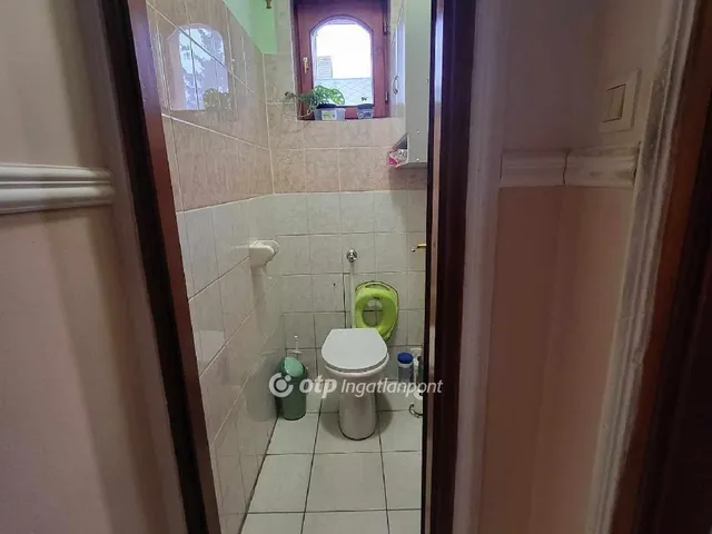 Eladó ház Hajdúhadház 120 nm