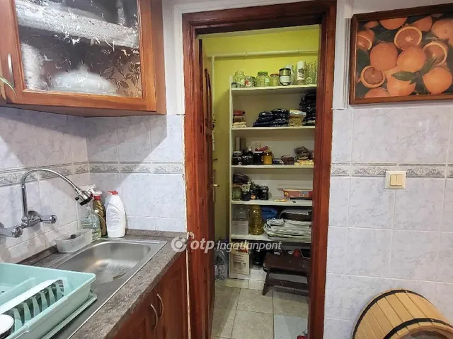 Eladó ház Hajdúhadház 120 nm