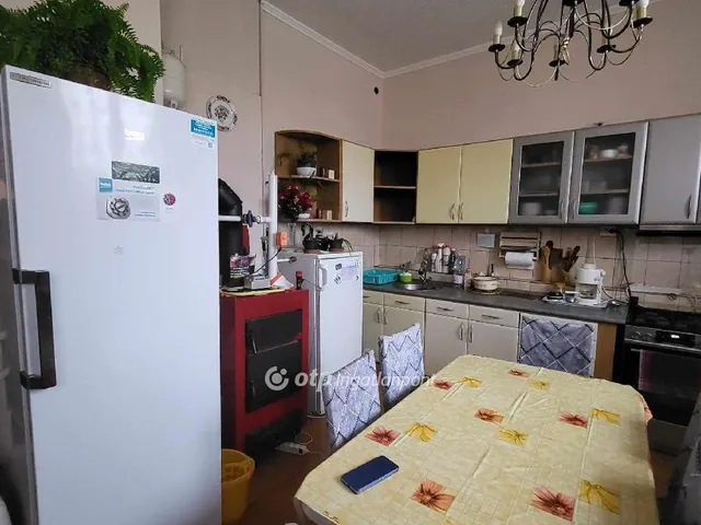 Eladó ház Hajdúhadház 120 nm