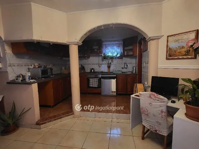 Eladó ház Hajdúhadház 120 nm