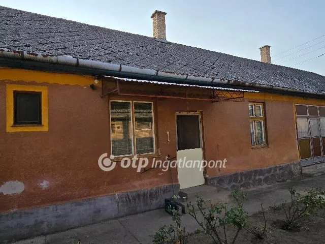 Eladó ház Hajdúhadház 67 nm