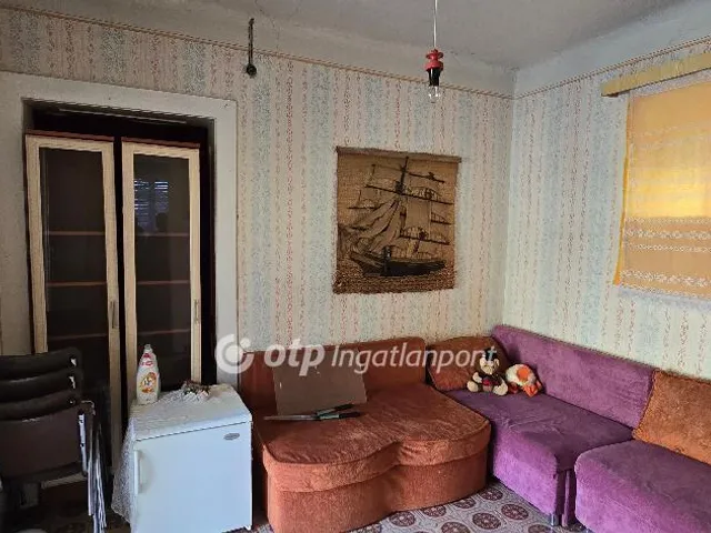 Eladó ház Hajdúhadház 67 nm