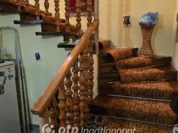 Eladó ház Hajdúdorog 170 nm