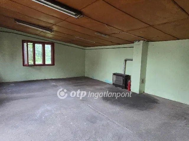 Eladó ház Hajdúdorog 170 nm