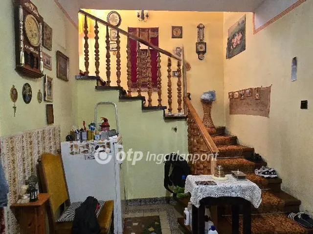 Eladó ház Hajdúdorog 170 nm