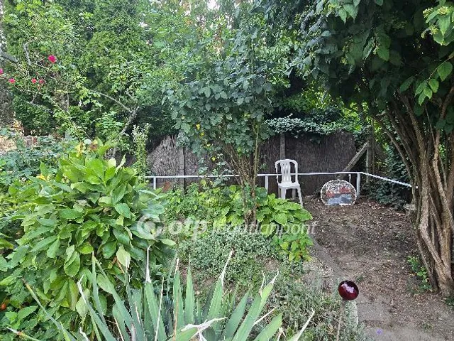 Eladó ház Hajdúdorog 170 nm