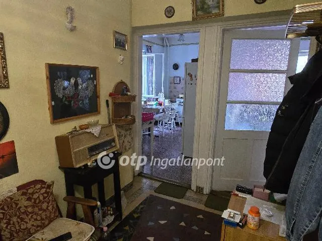 Eladó ház Hajdúdorog 170 nm