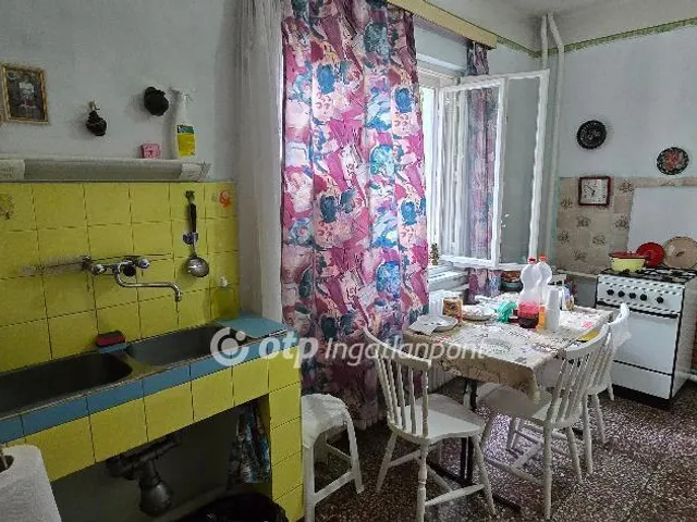 Eladó ház Hajdúdorog 170 nm