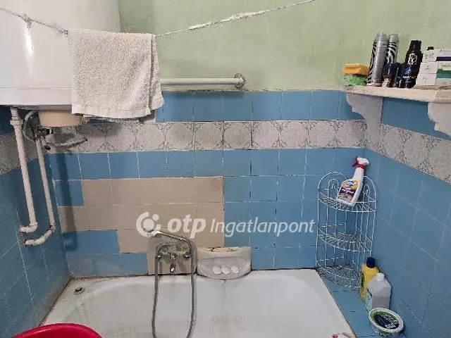 Eladó ház Hajdúdorog 170 nm