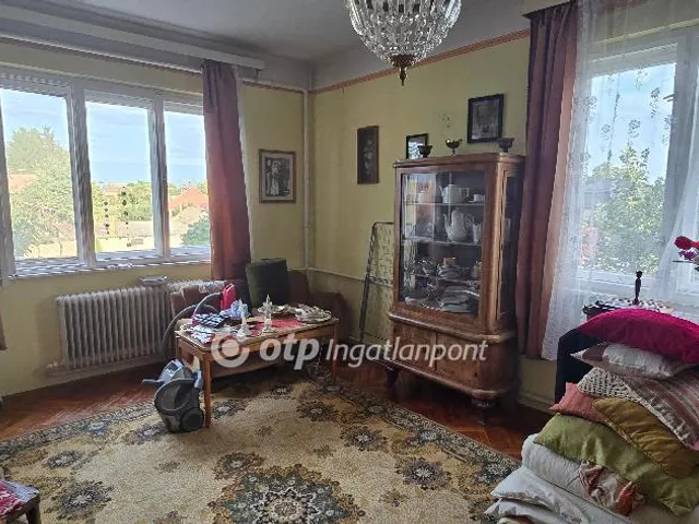 Eladó ház Hajdúdorog 170 nm