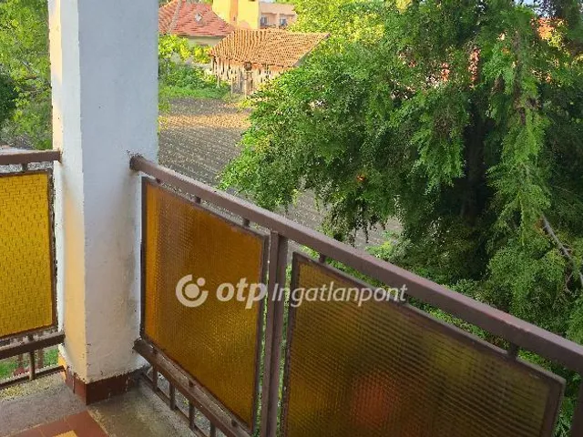 Eladó ház Hajdúdorog 170 nm