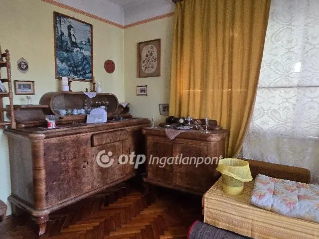 Eladó ház Hajdúdorog 170 nm