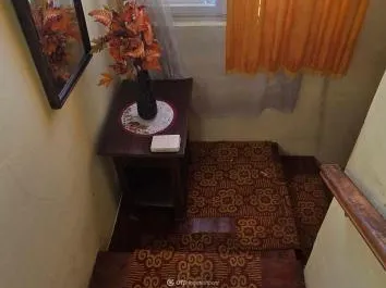 Eladó ház Hajdúdorog 170 nm