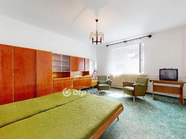 Eladó ház Tiszavasvári 110 nm