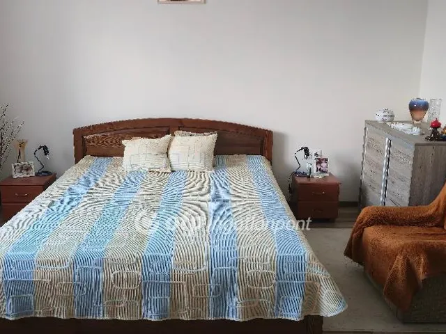 Eladó ház Téglás 66 nm