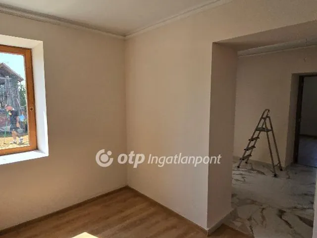 Eladó ház Hajdúbagos 86 nm
