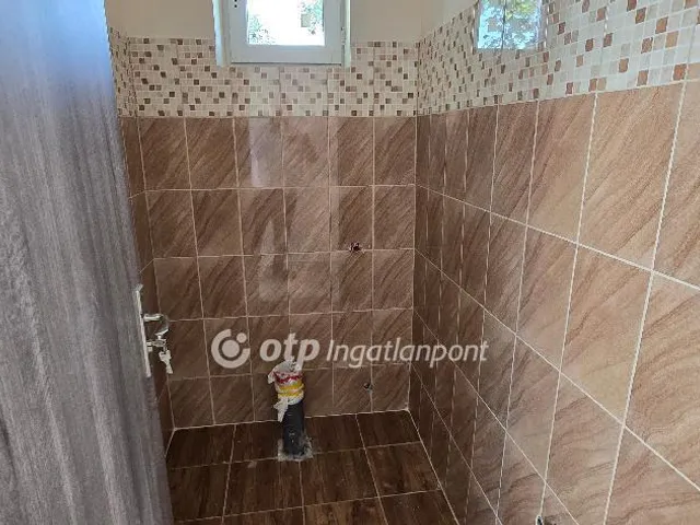 Eladó ház Hajdúbagos 86 nm