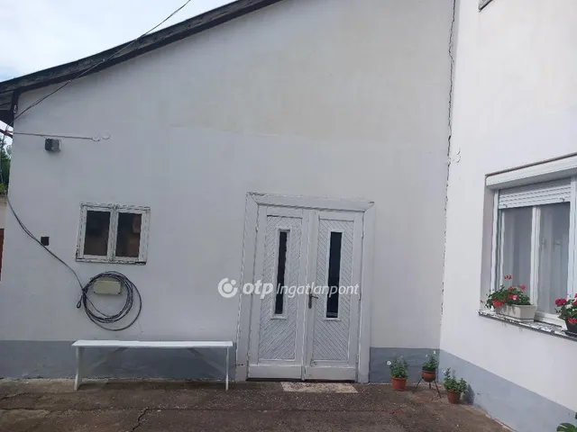 Eladó ház Hajdúböszörmény 132 nm