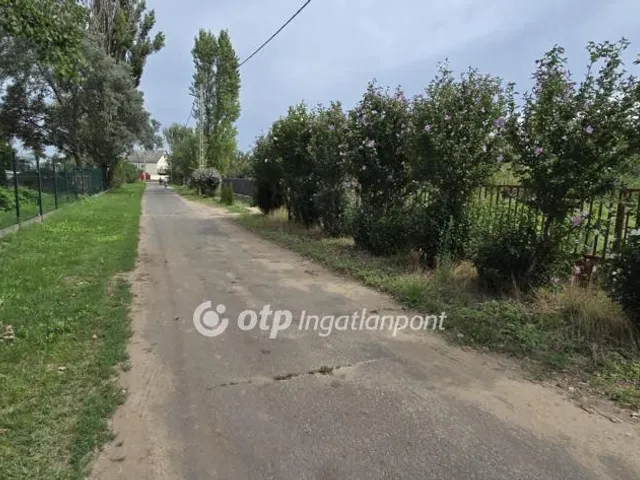 Eladó ház Vámospércs 80 nm