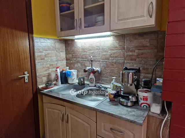 Eladó ház Hajdúszoboszló 108 nm