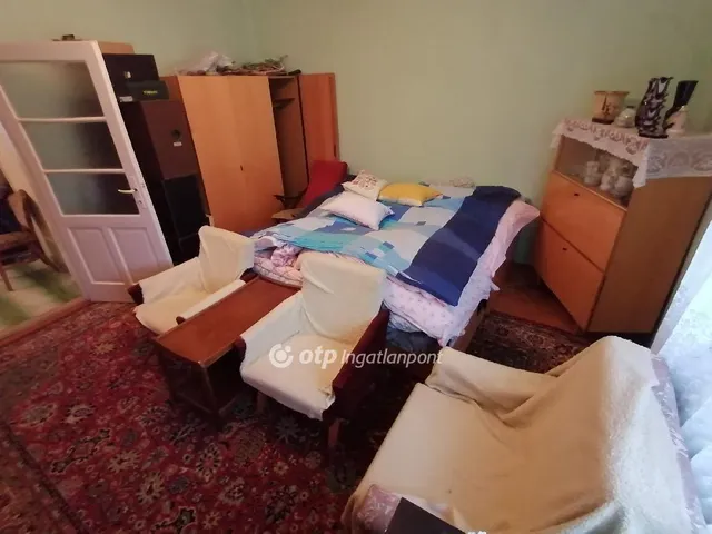 Eladó ház Debrecen 126 nm