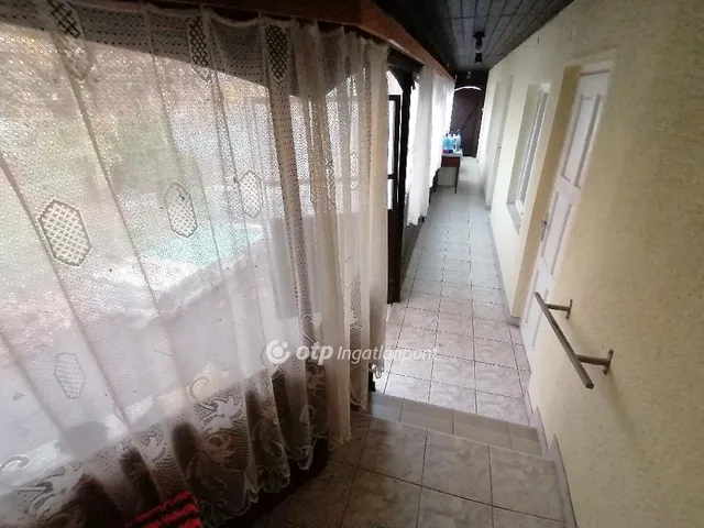 Eladó ház Debrecen 126 nm