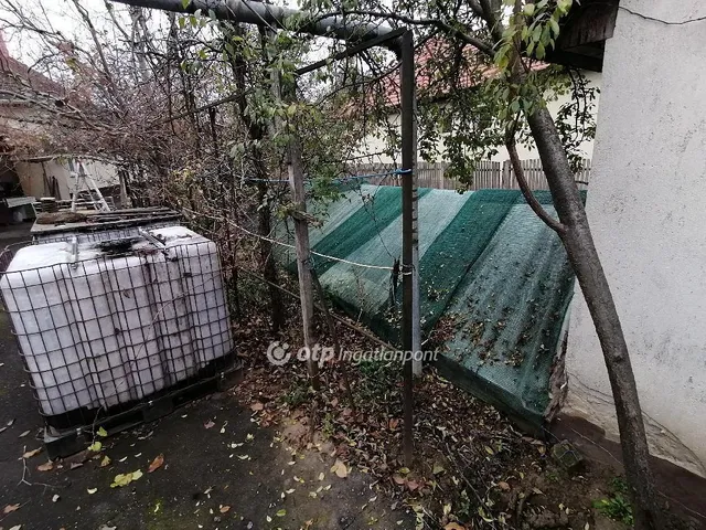 Eladó ház Debrecen 126 nm