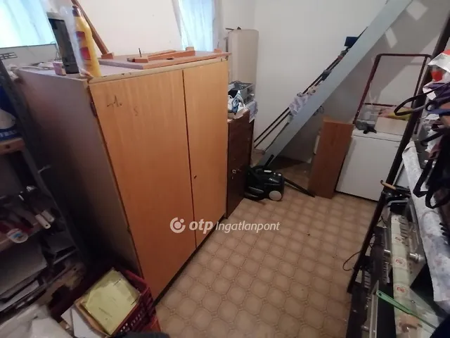 Eladó ház Debrecen 126 nm