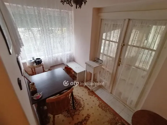 Eladó ház Debrecen 126 nm