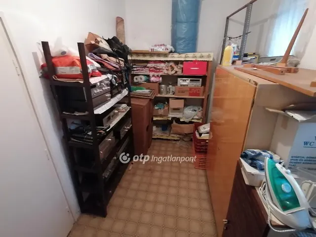 Eladó ház Debrecen 126 nm