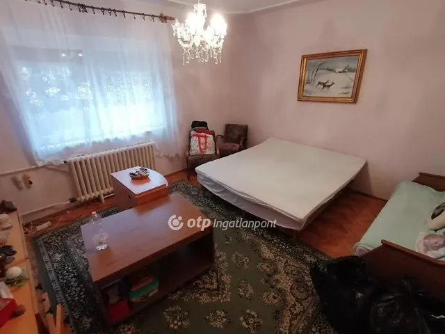 Eladó ház Debrecen 126 nm