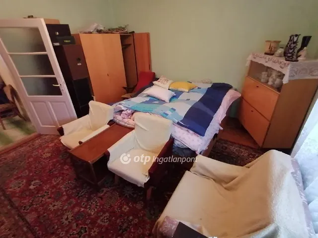 Eladó ház Debrecen 126 nm