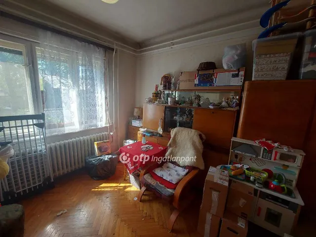 Eladó ház Debrecen 60 nm