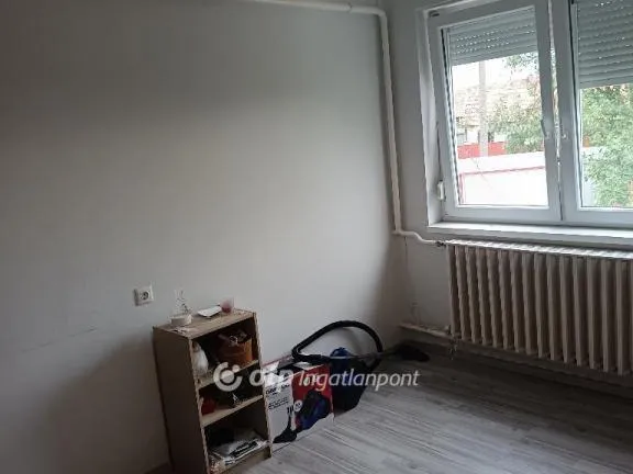 Eladó ház Hajdúszovát 130 nm
