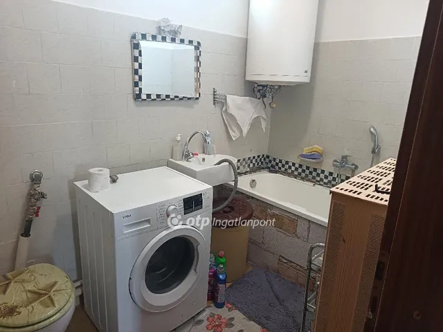 Eladó ház Hajdúszovát 130 nm