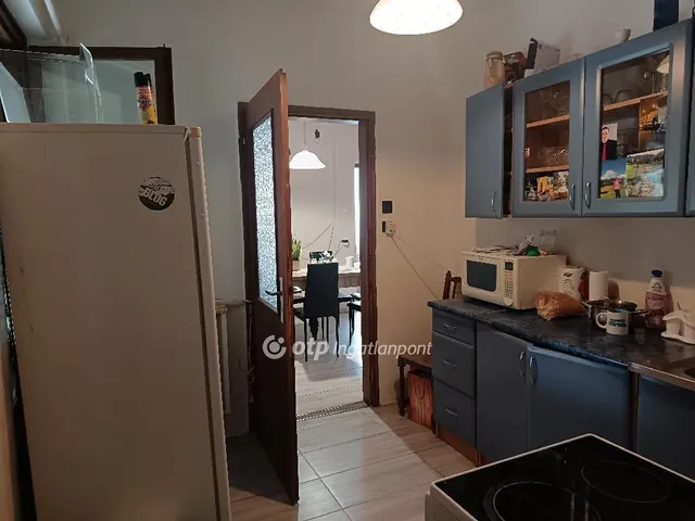 Eladó ház Hajdúszovát 130 nm