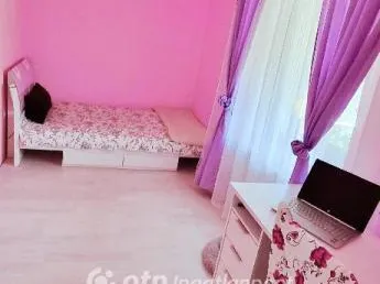 Eladó ház Hajdúszovát 130 nm