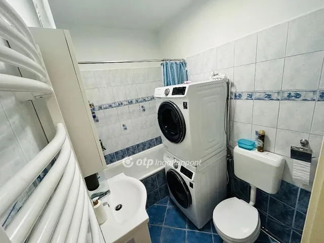 Eladó ház Debrecen 69 nm