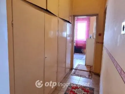 Eladó ház Hajdúszoboszló 84 nm