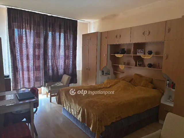 Eladó ház Hajdúdorog 145 nm