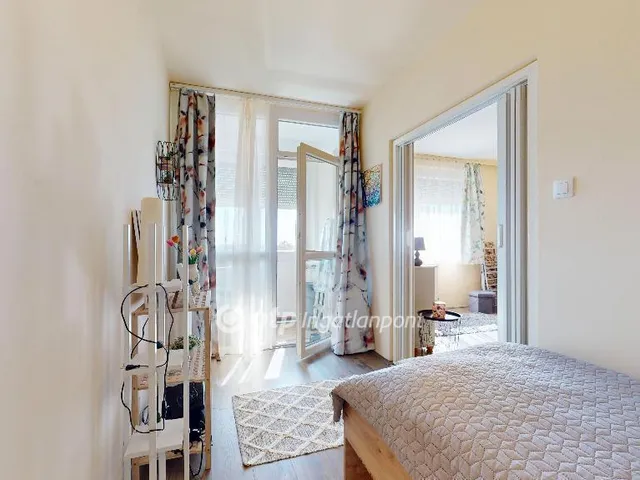 Eladó lakás Miskolc 54 nm