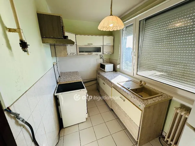 Eladó lakás Debrecen 68 nm
