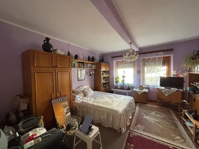 Eladó ház Püspökladány 64 nm