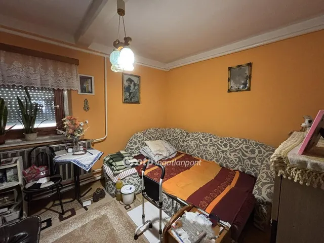 Eladó ház Püspökladány 64 nm
