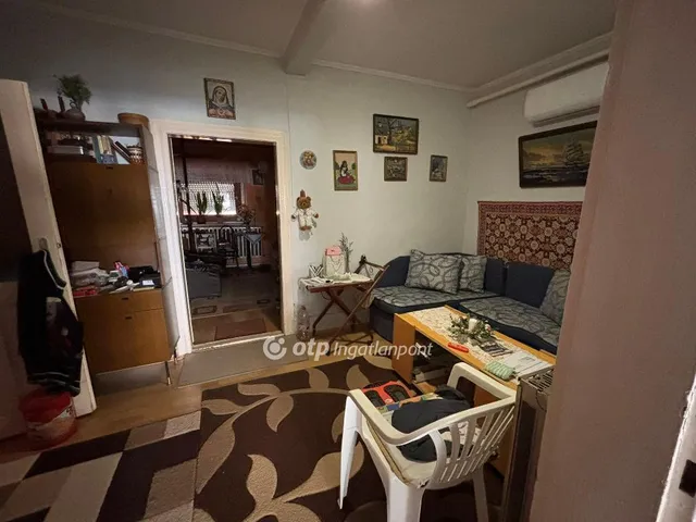 Eladó ház Püspökladány 64 nm