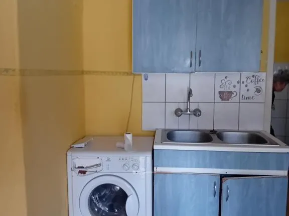 Eladó ház Hajdúszoboszló 74 nm